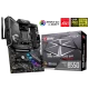 MSI MPG B550 GAMING EDGE WIFI Motherboard